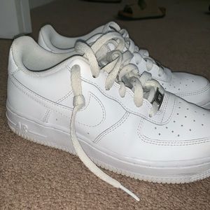 nike air force one 1